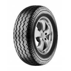 Austone CSR35 205R14C 103Q