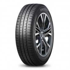 Tourador X Wonder Van 225/75R16C 121/120R