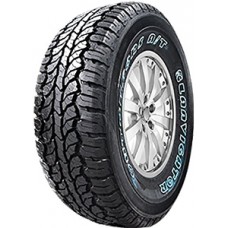 Lanvigator CatchFors A/T 215/75R15 100T