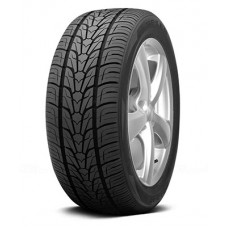Nexen Roadian HP 265/60R17 108V