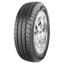 Firemax FM913 185/75R16C 104/102R