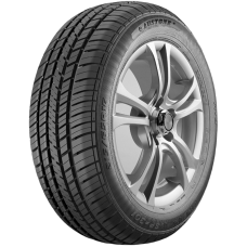 Austone SP-301 215/65R16 102H