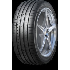 Tourador X Speed TU1 225/45R17 94Y