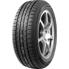 Grenlander COLO H01 195/60R16 89H