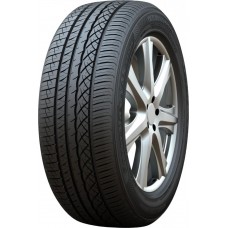 Habilead H2000 215/45R17 91W