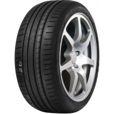 LingLong Green-Max ACRO 225/45R17 91W (Run-Flat)