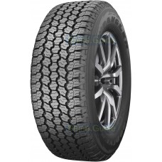 Goodyear Wrangler All Terrain Adventure 255/65R19 114H