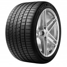 Goodyear Eagle F1 Asymmetric 2 235/40R19 92Y