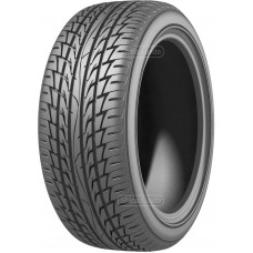 Белшина AstartA SUV BEL-411 225/65R17 102H