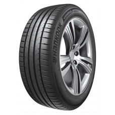 Hankook Ventus Prime 4 K135 205/55R16 91V