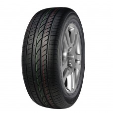 Aplus A607 285/35R22 106V