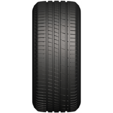 Tourador X Comfort Plus 215/60R17 100H