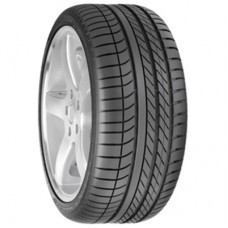 Goodyear Eagle F1 Asymmetric SUV 255/50R19 107W