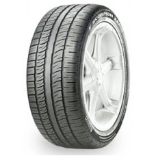 Pirelli Scorpion Zero Asimmetrico 255/45R20 105V