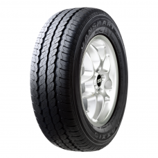 Maxxis MCV3plus Vansmart 205/65R16C 107/105T