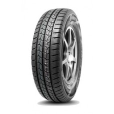 LingLong GreenMax Winter VAN 235/65R16C 121/119R