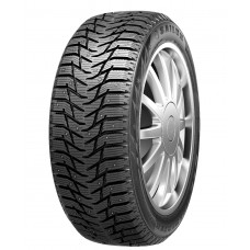 Sailun Ice Blazer WST3 235/65R17 104T