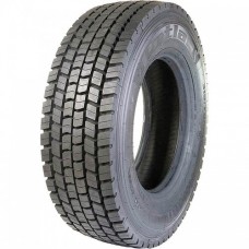 Petlas RH100 315/60R22.5 152/148L