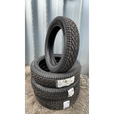 Continental Viking Contact 7 175/65R14 86T