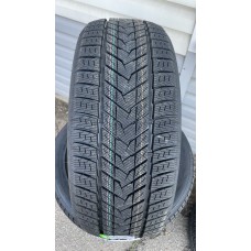 Grenlander ICEHAWKE II 265/45R21 108H