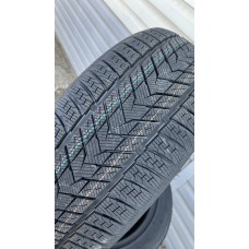 Grenlander ICEHAWKE II 265/45R21 108H