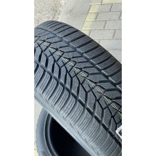 Hankook Winter i*cept evo3 W330A 235/65R17 108V