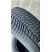 Купить шины Hankook Winter i*cept evo3 W330A 235/65R17 108V