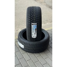 Hankook Winter i*cept evo3 W330A 235/65R17 108V