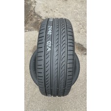 Pirelli Powergy 245/45R18 100Y