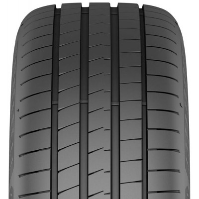 Купить шины и диски в Минске и Беларуси Goodyear Eagle F1 Asymmetric 6 285/35R21 105Y