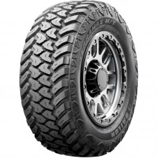 Sailun Terramax M/T 245/75R16 120/116Q
