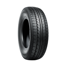 Nankang SL-6 215/75R16C 116/114R