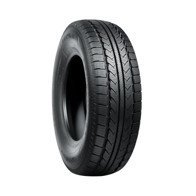 Купить шины и диски в Минске и Беларуси Nankang SL-6 215/75R16C 116/114R
