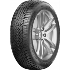 Austone Nixia Winter Pro 315/35R21 111V Austone Nixia Winter Pro 315/35R21 111V