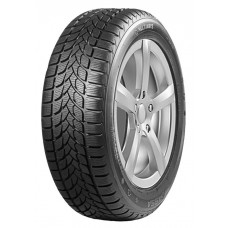 Lassa Multiways 4х4 235/65R17 108H