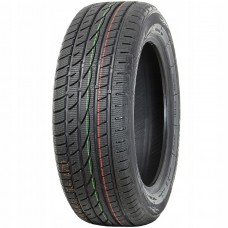 Powertrac Snowstar 275/40R20 106H