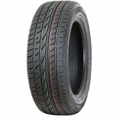 Купить шины и диски в Минске и Беларуси Powertrac Snowstar 275/40R20 106H