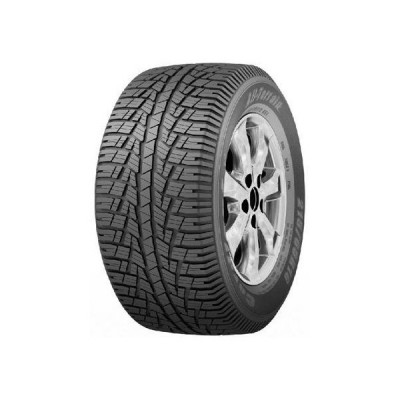 Купить шины и диски в Минске и Беларуси Cordiant All Terrain 215/65R16 98H