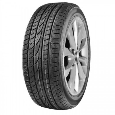 Купить шины и диски в Минске и Беларуси Aplus A502 265/45R21 108V
