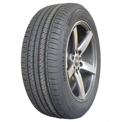 Купить шины и диски в Минске и Беларуси Doublestar DH09 215/70R15 98S