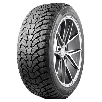 Купить шины и диски в Минске и Беларуси Antares Grip 60 Ice 225/55R18 98T