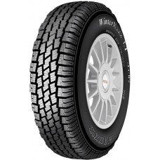 Maxxis MA-W2 195/70R15C 104/102R