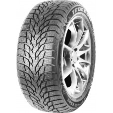 Rotalla Setula W Race S500 275/40R21 107H Rotalla Setula W Race S500 275/40R21 107H