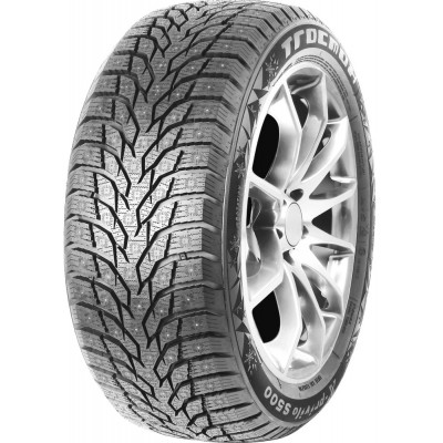 Купить шины и диски в Минске и Беларуси Rotalla Setula W Race S500 275/40R21 107H