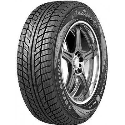 Купить шины и диски в Минске и Беларуси Белшина Artmotion Snow Бел-147 185/65R14 86T