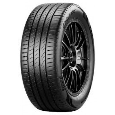 Купить шины и диски в Минске и Беларуси Pirelli Cinturato C3 225/45R17 94Y