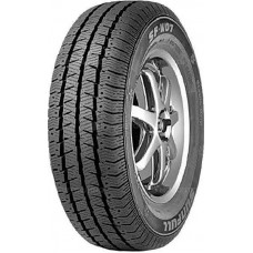 Sunfull SF-07 195/75R16C 107/105R