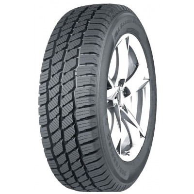 Купить шины и диски в Минске и Беларуси WestLake SW613 All Season Master 205/65R16C 107/105T