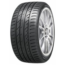 Sailun Atrezzo ZSR SUV 275/40R22 108Y