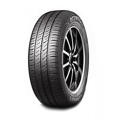 Купить шины и диски в Минске и Беларуси Kumho Ecowing ES01 KH27 185/65R15 88H